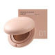 TRIMAY Perfect Coverage Cushion 01