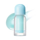 TOCOBO Juicy Berry Plumping Lip Oil 00 Frozen Berry