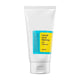 COSRX Low PH Good  Morning  Gel Cleanser