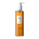 BEAUTY OF JOSEON Ginseng Cleansing Oil