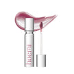 HUEMI Melting Glaze Lip Gloss- 05 SCARLET KISS
