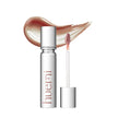 HUEMI Melting Glaze Lip Gloss- 05 SCARLET KISS