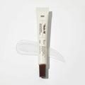 Dr. Reju-All Advanced PDRN Rejuvenating Cream