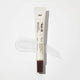 Dr. Reju-All Advanced PDRN Rejuvenating Cream