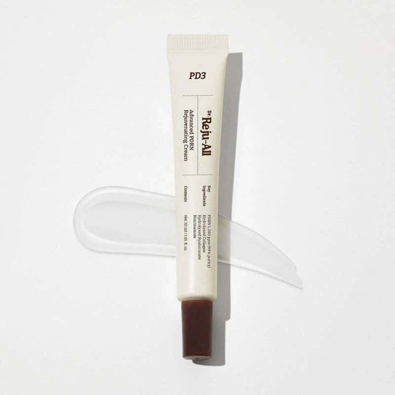 Dr. Reju-All Advanced PDRN Rejuvenating Cream
