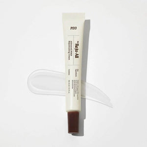Dr. Reju-All Advanced PDRN Rejuvenating Cream