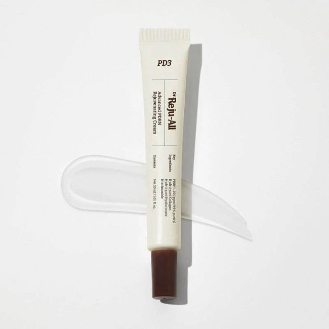 Dr. Reju-All Advanced PDRN Rejuvenating Cream