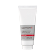 ILLIYOON Ultra Repair Intensive Care Cream