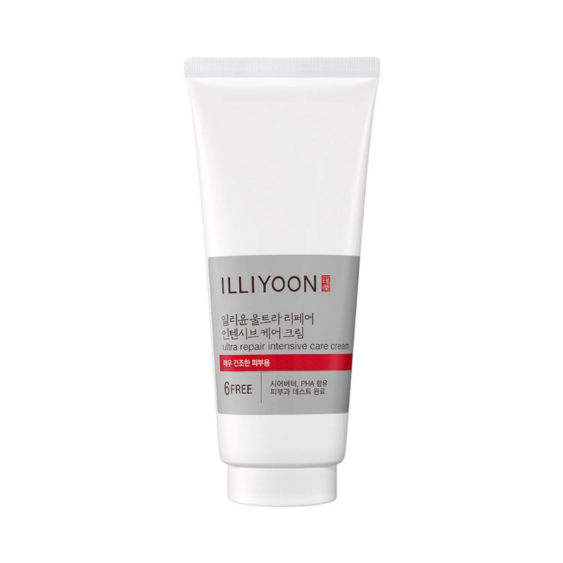 ILLIYOON Ultra Repair Intensive Care Cream