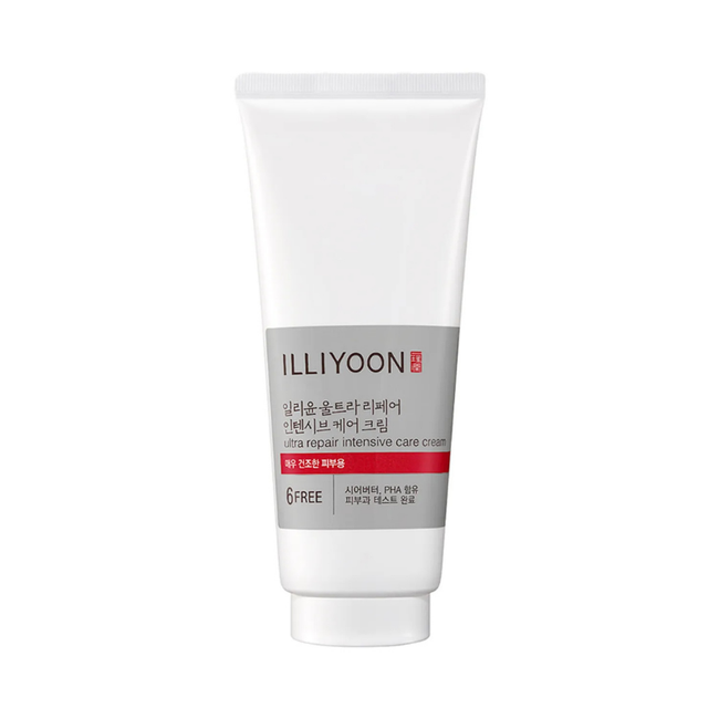 ILLIYOON Ultra Repair Intensive Care Cream
