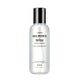JUMISO Snail Mucin 95 + Peptide Facial Essence 140 ML