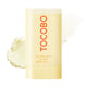 TOCOBO Vita Waterproof Sun Stick