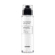 COSRX The 6 Peptide Skin Booster Serum