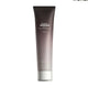 HARUHARU Black Rice Moisture 5.5 Soft Cleansing Gel