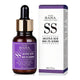 COS DE BAHA   SS Salicylic Acid 2% Serum