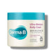 DERMA B Ultra Moisture Body Cream 430ml