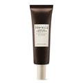 SKIN1004 Madagascar Centella Probio-Cica Glow Sun Ampoule SPF50+ PA++++