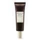 SKIN1004 Madagascar Centella Probio-Cica Glow Sun Ampoule SPF50+ PA++++