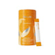 NUTRIONE BB LAB Glutathione C Collagen