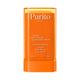 PURITO SEOUL - Daily Soft Touch Sunscreen Stick
