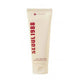 KSECRET SEOUL 1988 Cream : Snail Mucin 93% + Rice