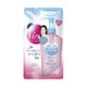 KOSE Softymo Speedy Cleansing Oil Refill