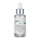 DEAR KLAIRS Freshly Juiced Vitamin Drop Serum 35 ML