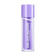 ISNTREE Onion Newpair Booster Shot 2000