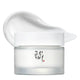 BEAUTY OF JOSEON Dynasty Cream 50 ML