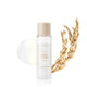 I'M FROM Rice Toner MINI 30 ML