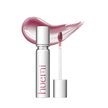 HUEMI Melting Glaze Lip Gloss- 02 VEILED MOUVE