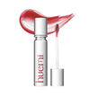 HUEMI Melting Glaze Lip Gloss- 05 SCARLET KISS