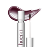 HUEMI Melting Glaze Lip Gloss- 03 ON GLAM
