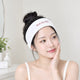Bandeau Feel My Skin