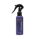 TRIMAY Amino Silk Repair Hair Spray Ampoule