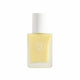 KAINE  Vita Drop Serum
