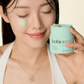 BOHICARE Clear&Glow Cleansing Balm
