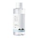 ROUND LAB 1025 Dokdo Toner 200 ML