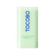 TOCOBO Cica Cooling Sun Stick SPF50+ PA++++
