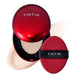 TIRTIR Mask Fit Red Cushion 13C Fair