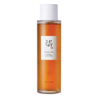BEAUTY OF JOSEON Ginseng  Essense Water