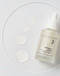 NUMBUZIN No.3 Skin Softening Serum