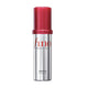 SHISEIDO Fino Premium Touch Hair Oil