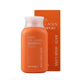 TRIMAY Pepti Collagen Anti-Hair Loss Shampoo