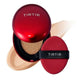 TIRTIR Mask Fit Red Cushion 25N Mocha