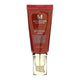 MISSHA M Perfect Cover BB Cream SPF 42 PA+++ № 13