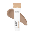 PURITO Cica Clearing BB Cream #21 Light Beige
