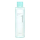 NUMBUZIN No.1 Pure-Full Calming Herb Toner