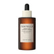 SKIN1004 Madagascar Centella Probio-Cica Intensive Ampoule 95 ML