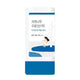 ROUND LAB Birch Juice Moisturizing Sun Stick
